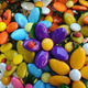 Image for article titled Italian wedding receptions return, and candy makers rejoice
